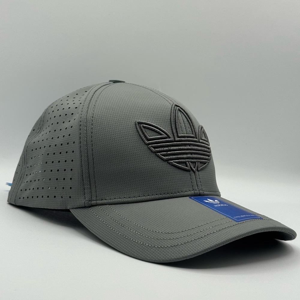 Adidas Hat - Picture 3 of 8